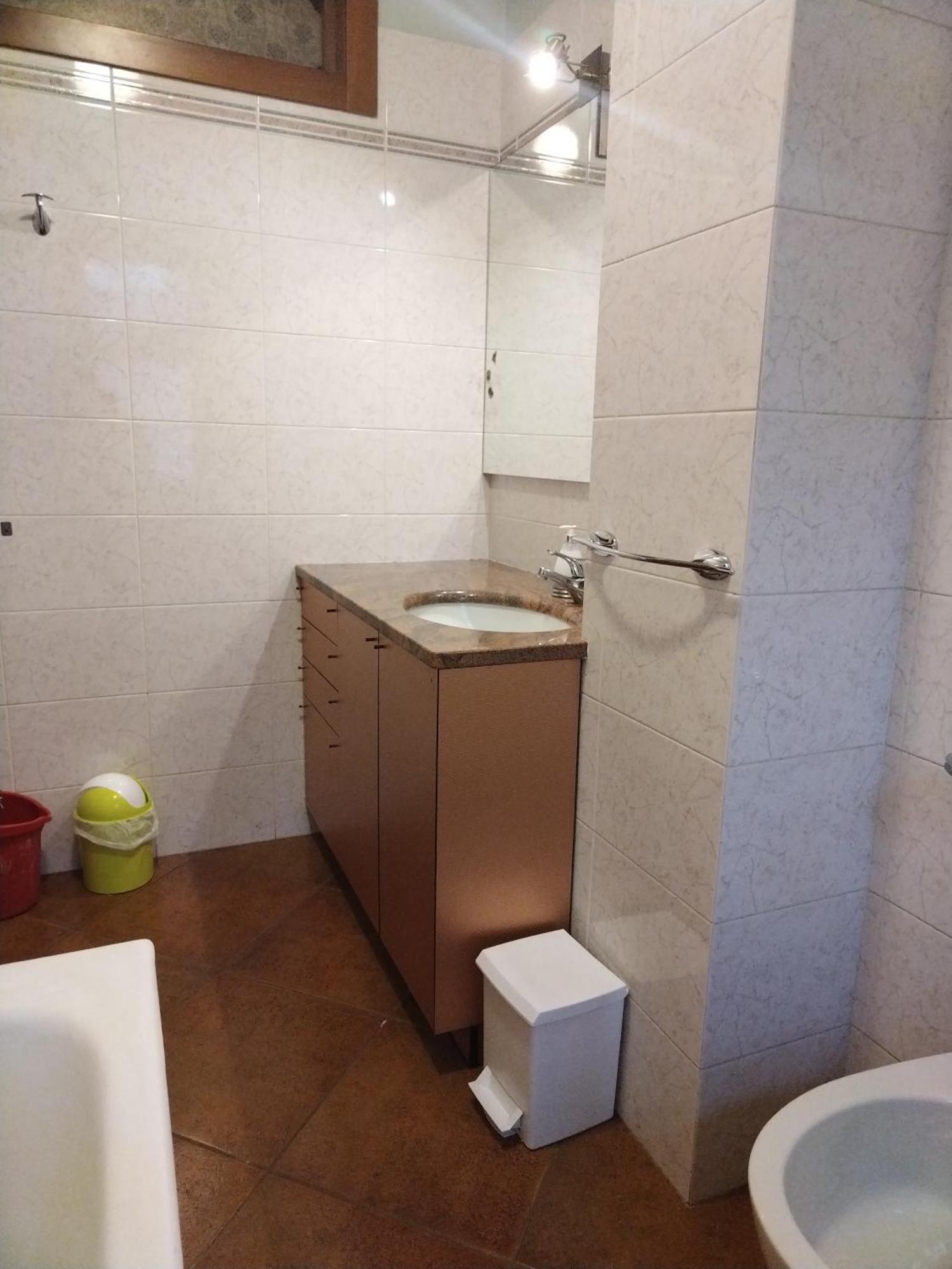 Bed & Breakfast Viadelgolf41 Каримате Номер фото