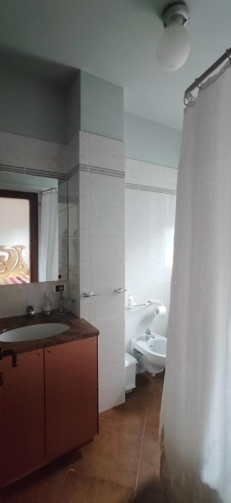 Bed & Breakfast Viadelgolf41 Каримате Экстерьер фото